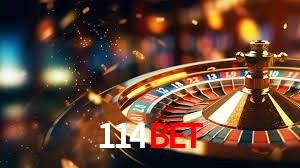 Platform Technology 114Bet