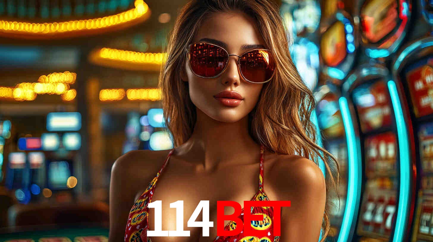 Tournaments 114Bet