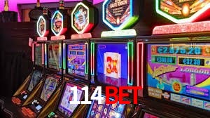 Spaceman Game 114Bet
