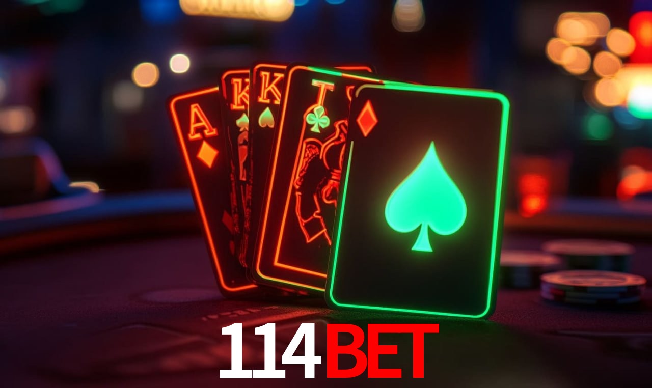 Game Statistics 114Bet