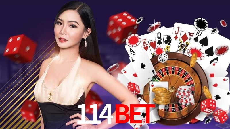 Crash Games Strategies 114Bet